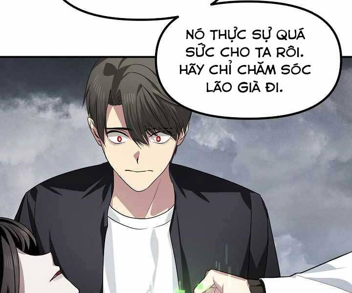 tôi là thợ săn có kĩ năng tự sát cấp sss chapter 75 - Next chapter 76