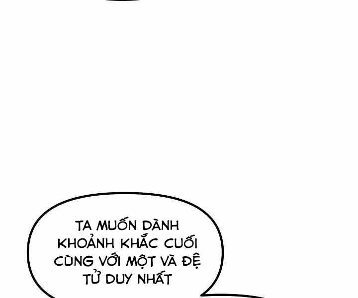 tôi là thợ săn có kĩ năng tự sát cấp sss chapter 75 - Next chapter 76