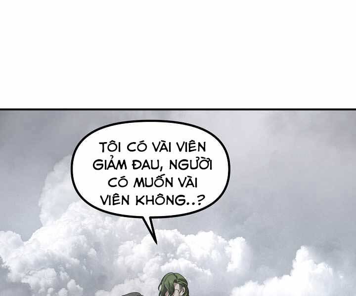 tôi là thợ săn có kĩ năng tự sát cấp sss chapter 75 - Next chapter 76