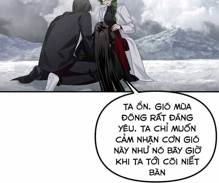 tôi là thợ săn có kĩ năng tự sát cấp sss chapter 75 - Next chapter 76