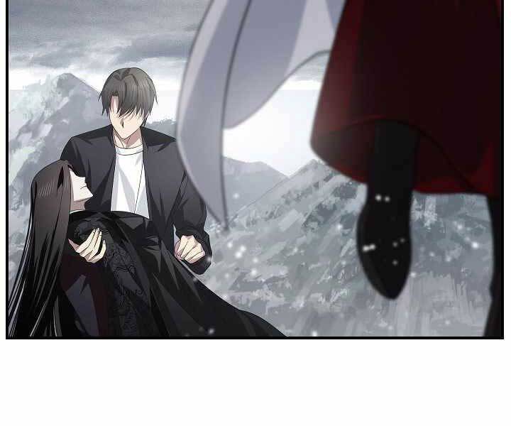 tôi là thợ săn có kĩ năng tự sát cấp sss chapter 75 - Next chapter 76