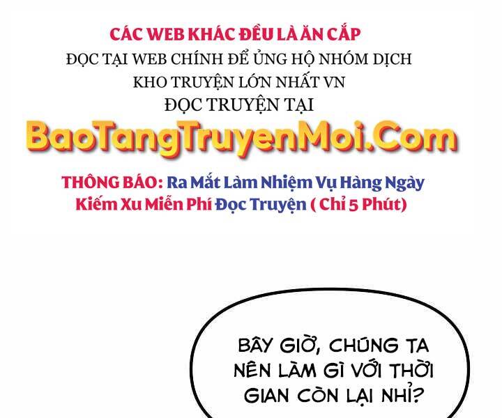 tôi là thợ săn có kĩ năng tự sát cấp sss chapter 75 - Next chapter 76