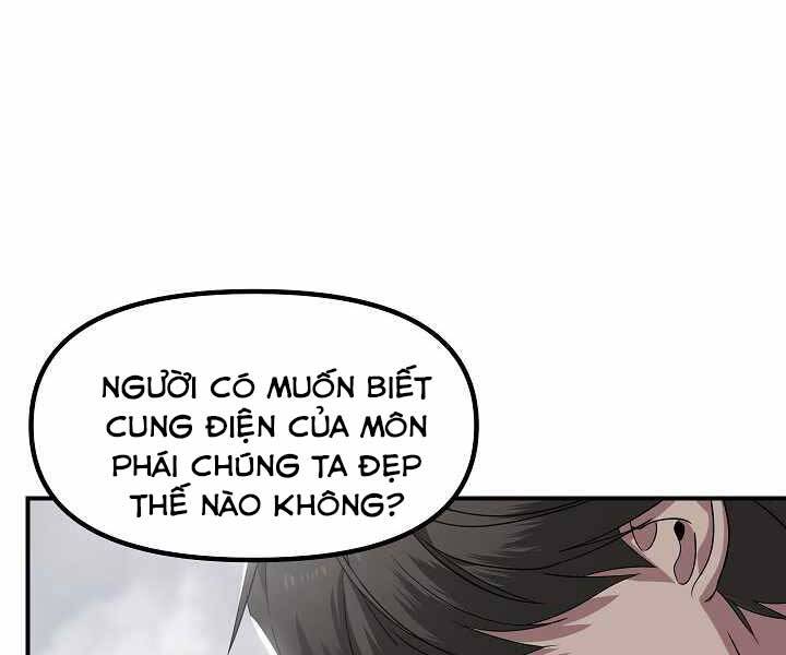 tôi là thợ săn có kĩ năng tự sát cấp sss chapter 75 - Next chapter 76