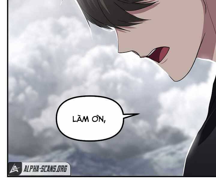 tôi là thợ săn có kĩ năng tự sát cấp sss chapter 75 - Next chapter 76