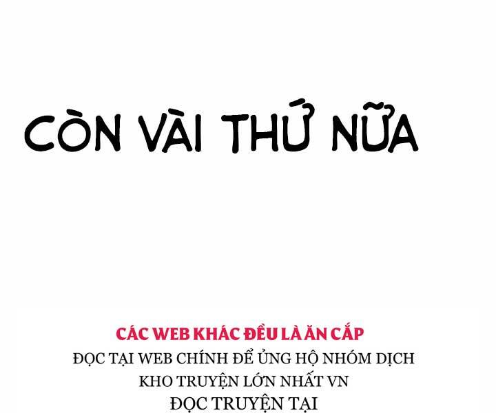 tôi là thợ săn có kĩ năng tự sát cấp sss chapter 75 - Next chapter 76