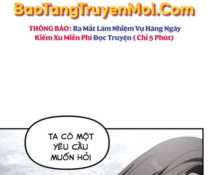 tôi là thợ săn có kĩ năng tự sát cấp sss chapter 75 - Next chapter 76