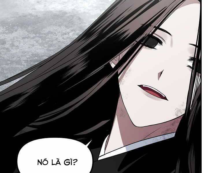 tôi là thợ săn có kĩ năng tự sát cấp sss chapter 75 - Next chapter 76