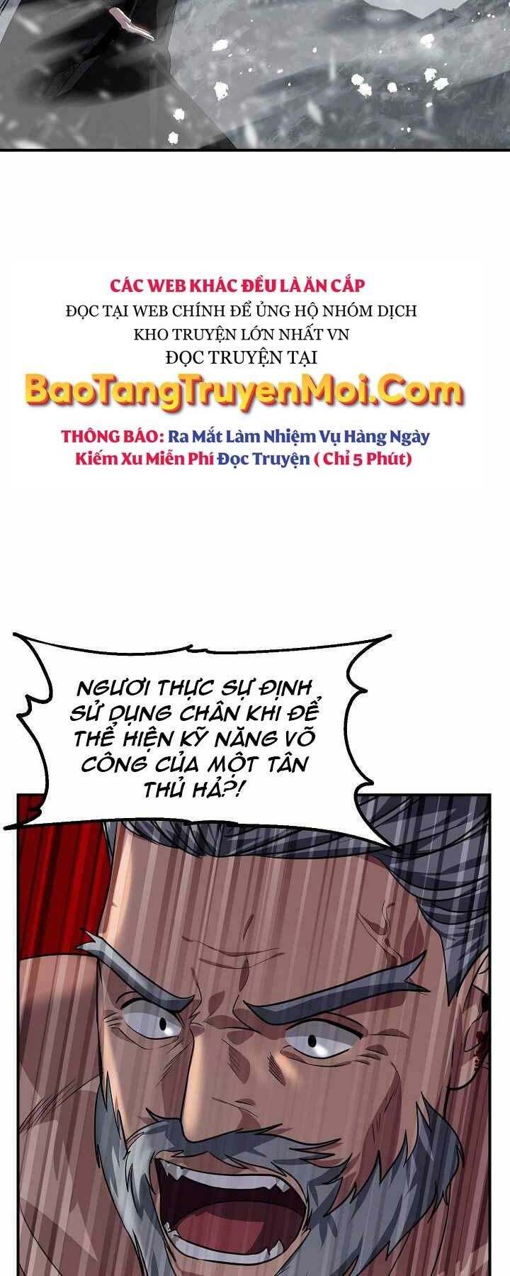 tôi là thợ săn có kĩ năng tự sát cấp sss chapter 75 - Next chapter 76