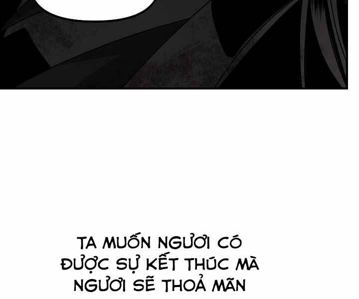 tôi là thợ săn có kĩ năng tự sát cấp sss chapter 75 - Next chapter 76