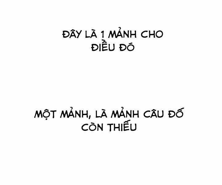 tôi là thợ săn có kĩ năng tự sát cấp sss chapter 75 - Next chapter 76