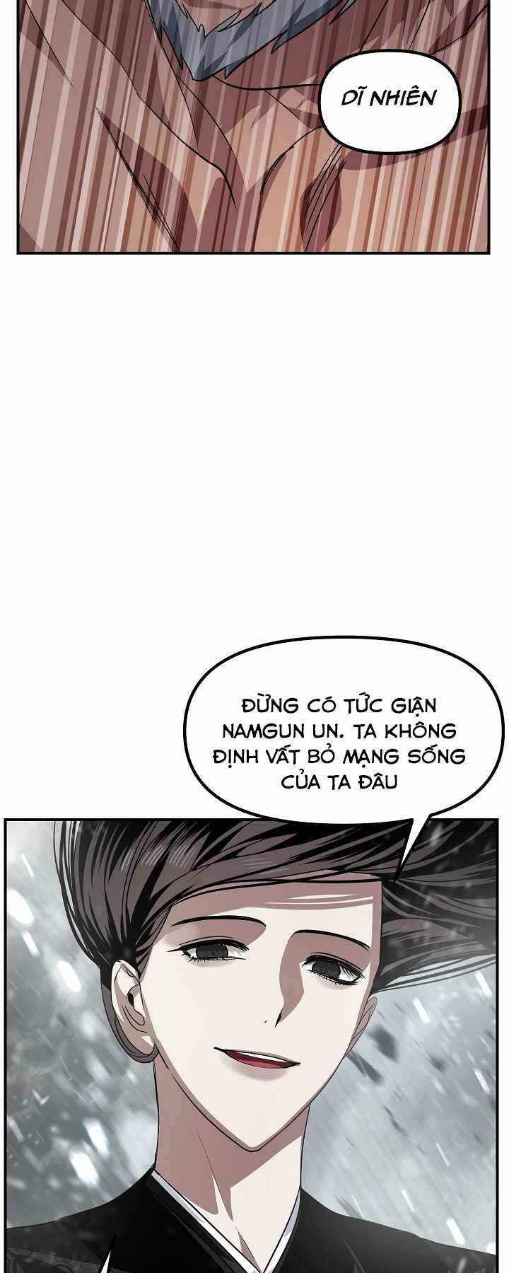 tôi là thợ săn có kĩ năng tự sát cấp sss chapter 75 - Next chapter 76