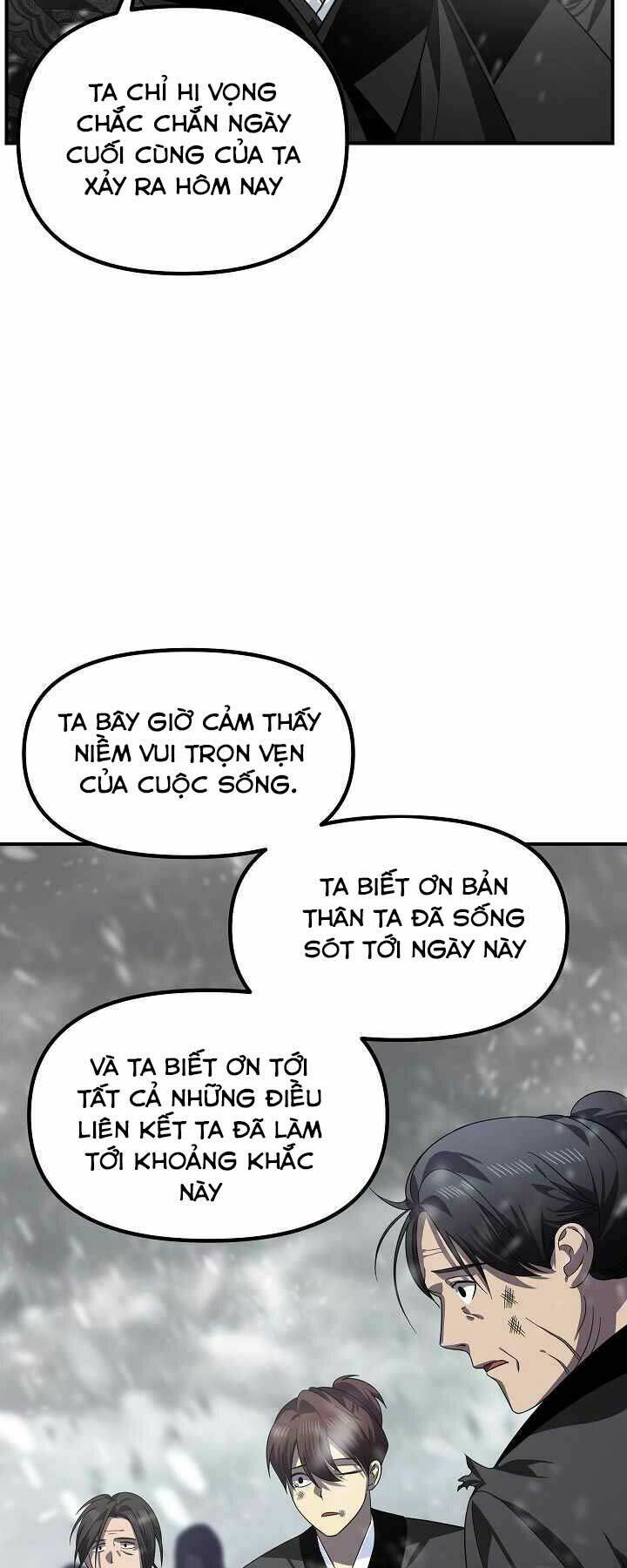 tôi là thợ săn có kĩ năng tự sát cấp sss chapter 75 - Next chapter 76