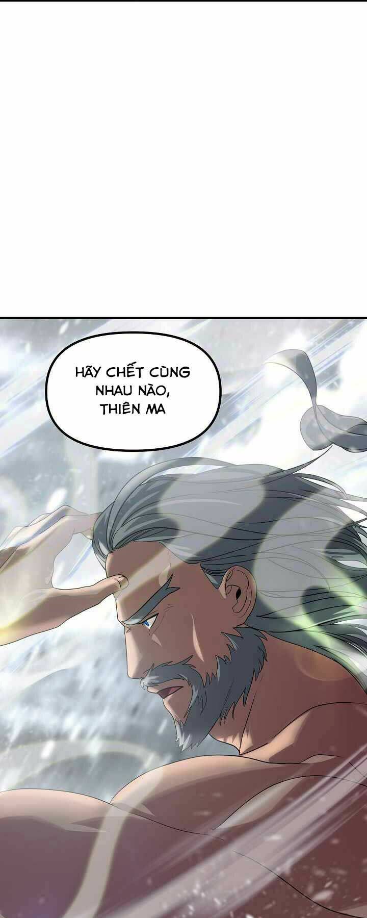 tôi là thợ săn có kĩ năng tự sát cấp sss chapter 75 - Next chapter 76