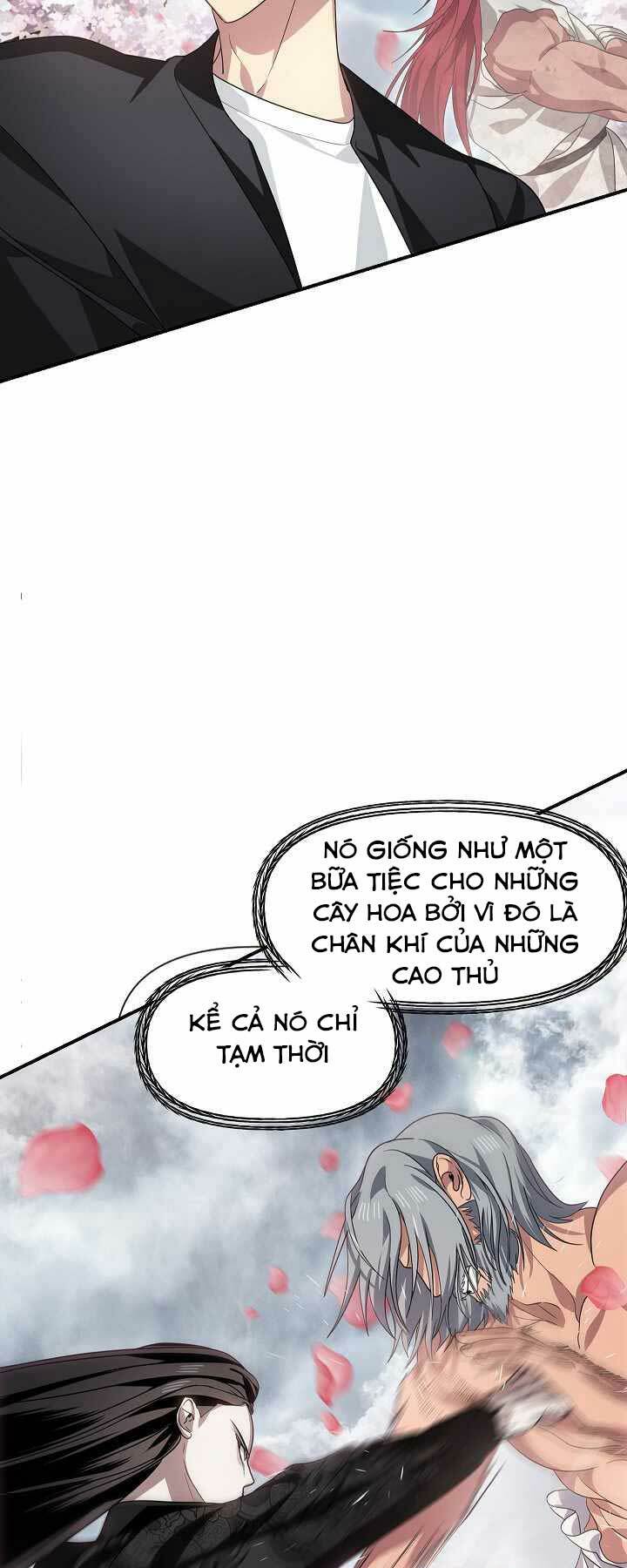 tôi là thợ săn có kĩ năng tự sát cấp sss chapter 75 - Next chapter 76