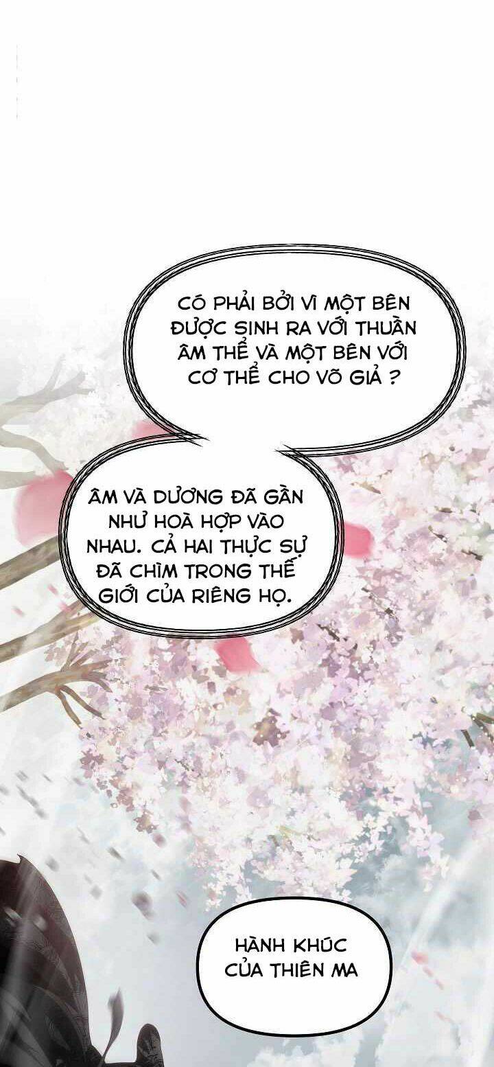 tôi là thợ săn có kĩ năng tự sát cấp sss chapter 75 - Next chapter 76