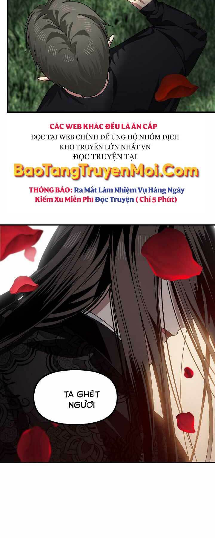 tôi là thợ săn có kĩ năng tự sát cấp sss chapter 75 - Next chapter 76