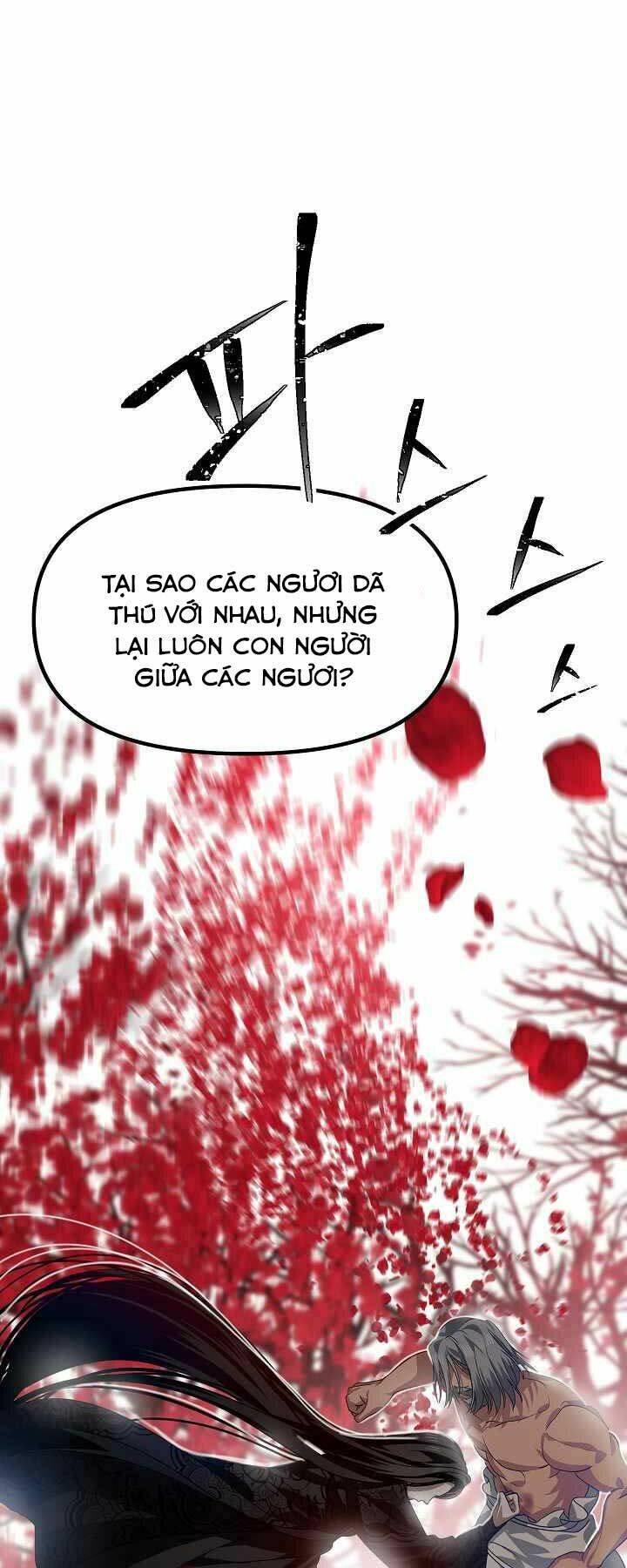 tôi là thợ săn có kĩ năng tự sát cấp sss chapter 75 - Next chapter 76