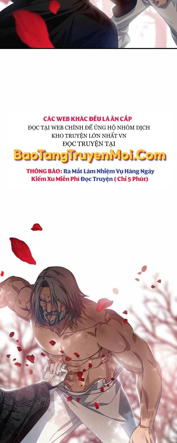 tôi là thợ săn có kĩ năng tự sát cấp sss chapter 75 - Next chapter 76