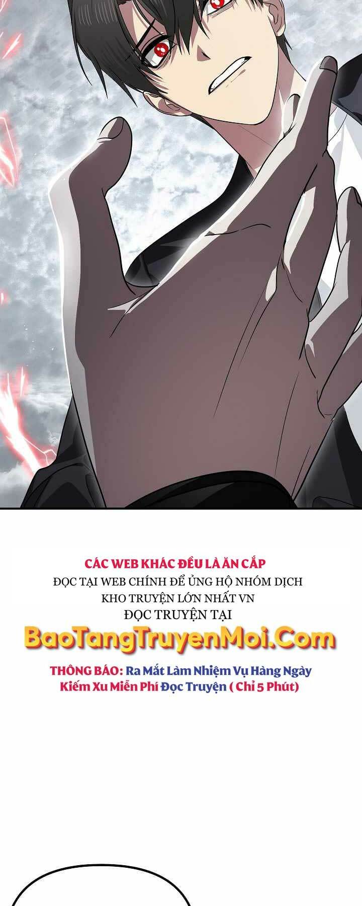 tôi là thợ săn có kĩ năng tự sát cấp sss chapter 75 - Next chapter 76