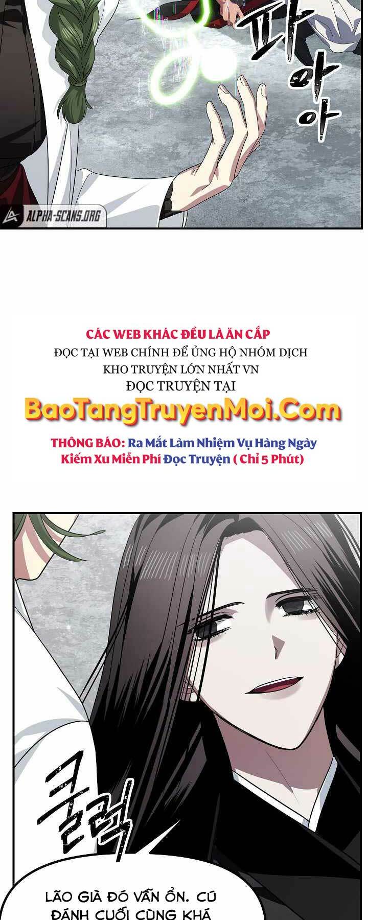 tôi là thợ săn có kĩ năng tự sát cấp sss chapter 75 - Next chapter 76