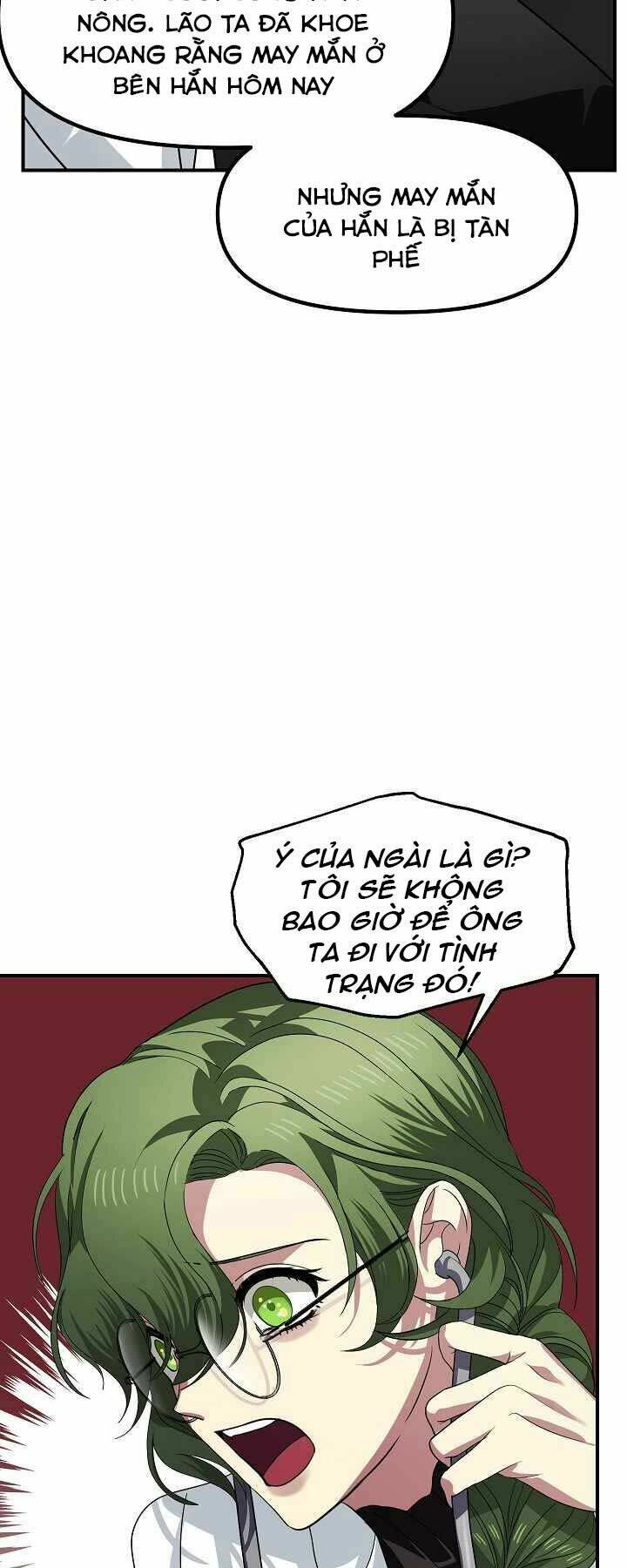 tôi là thợ săn có kĩ năng tự sát cấp sss chapter 75 - Next chapter 76