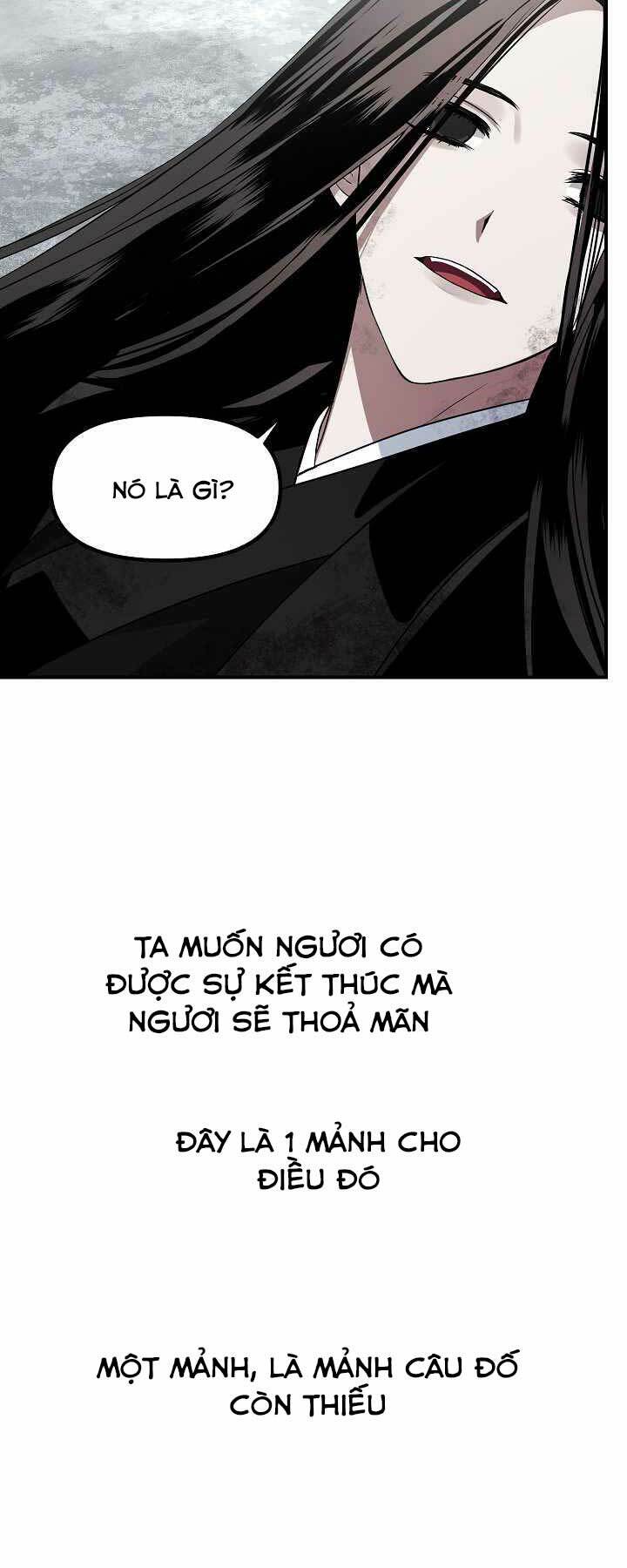 tôi là thợ săn có kĩ năng tự sát cấp sss chapter 75 - Next chapter 76