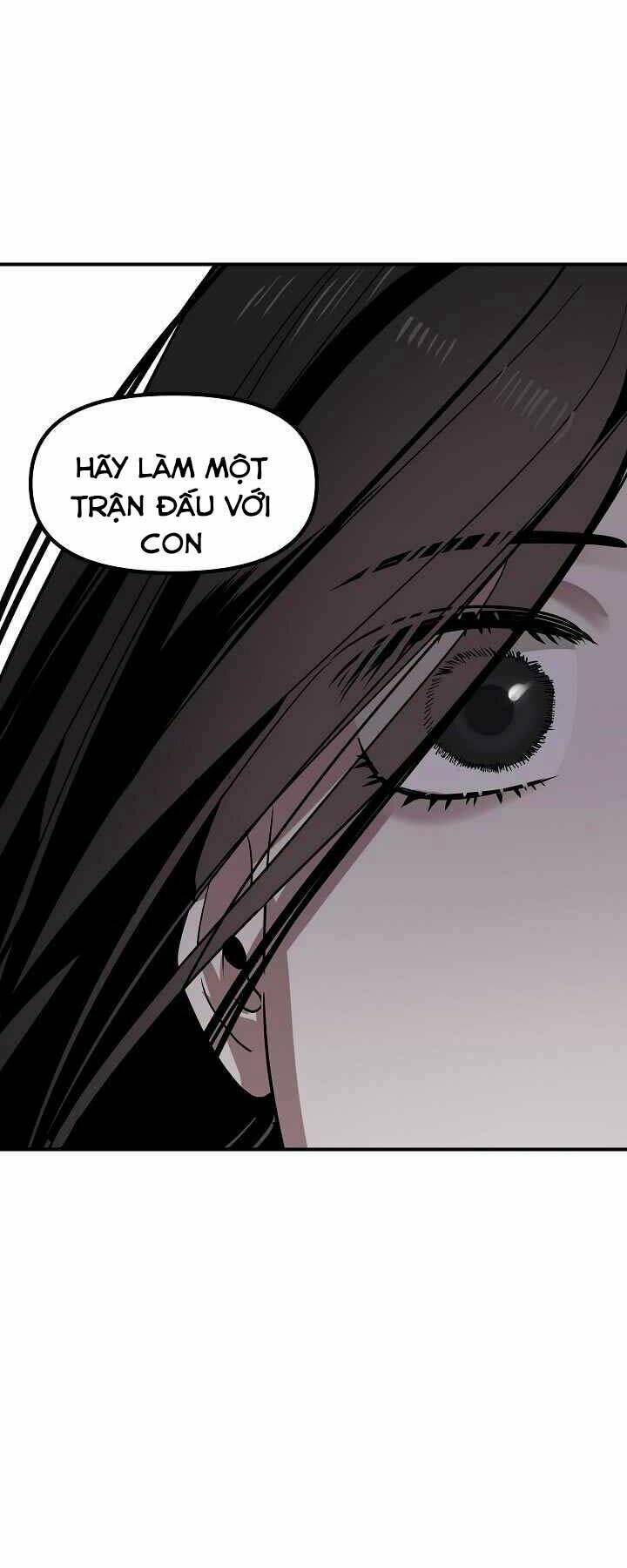 tôi là thợ săn có kĩ năng tự sát cấp sss chapter 75 - Next chapter 76