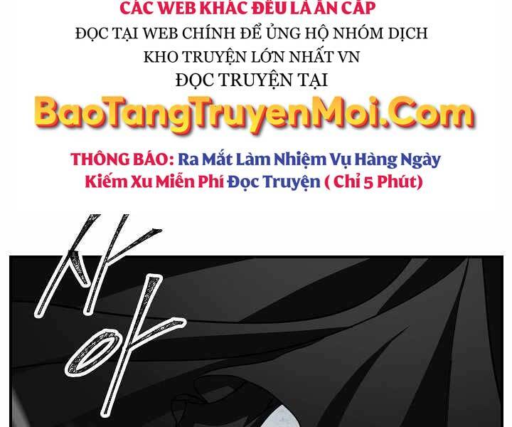 tôi là thợ săn có kĩ năng tự sát cấp sss chapter 75 - Next chapter 76