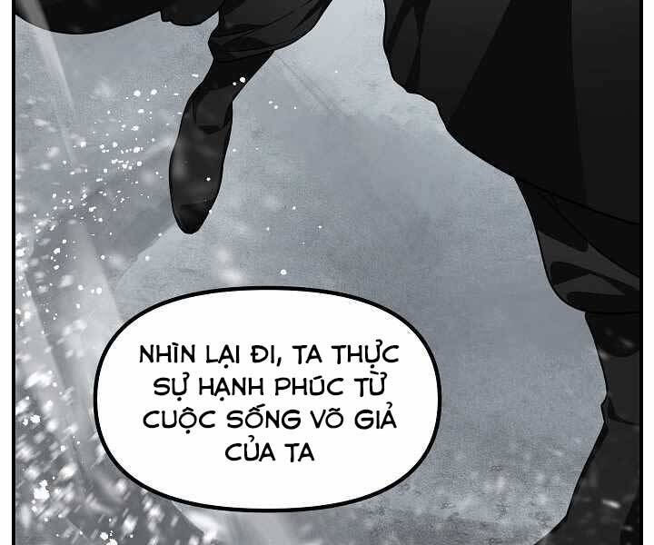 tôi là thợ săn có kĩ năng tự sát cấp sss chapter 75 - Next chapter 76