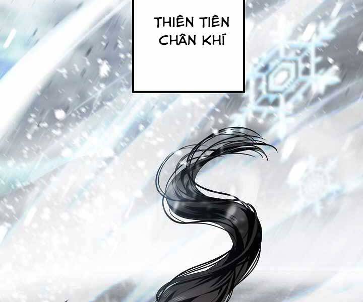 tôi là thợ săn có kĩ năng tự sát cấp sss chapter 75 - Next chapter 76