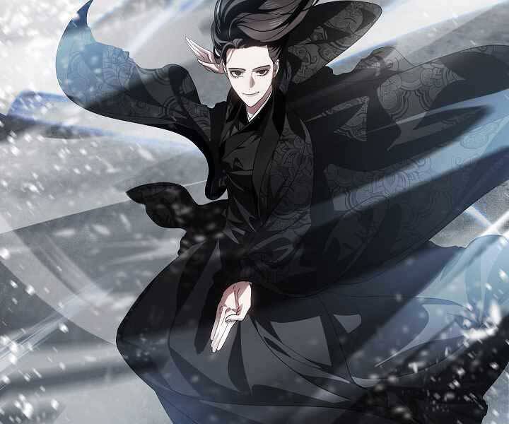 tôi là thợ săn có kĩ năng tự sát cấp sss chapter 75 - Next chapter 76