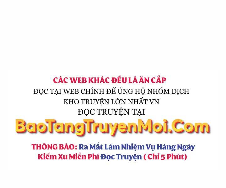 tôi là thợ săn có kĩ năng tự sát cấp sss chapter 75 - Next chapter 76