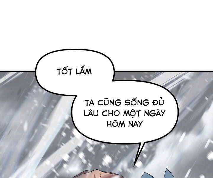 tôi là thợ săn có kĩ năng tự sát cấp sss chapter 75 - Next chapter 76