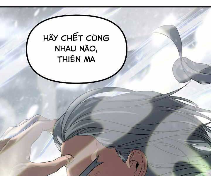 tôi là thợ săn có kĩ năng tự sát cấp sss chapter 75 - Next chapter 76