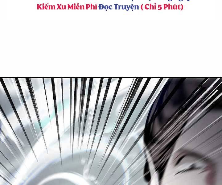 tôi là thợ săn có kĩ năng tự sát cấp sss chapter 75 - Next chapter 76