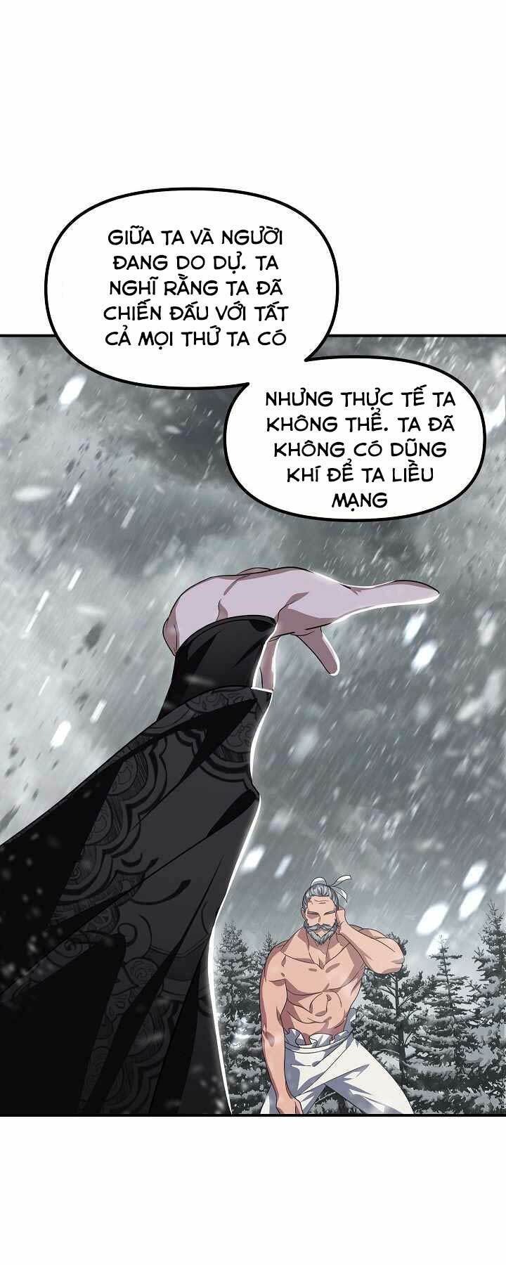 tôi là thợ săn có kĩ năng tự sát cấp sss chapter 75 - Next chapter 76