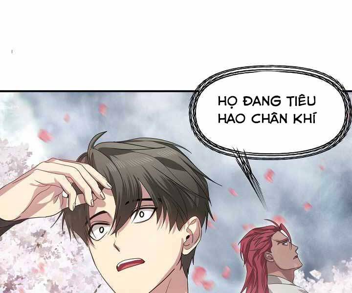 tôi là thợ săn có kĩ năng tự sát cấp sss chapter 75 - Next chapter 76