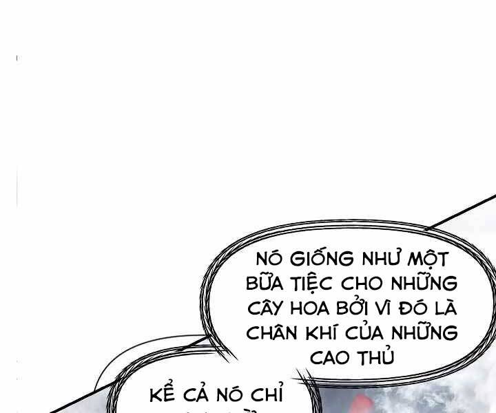 tôi là thợ săn có kĩ năng tự sát cấp sss chapter 75 - Next chapter 76