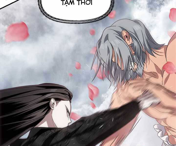 tôi là thợ săn có kĩ năng tự sát cấp sss chapter 75 - Next chapter 76