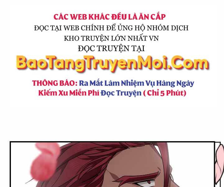 tôi là thợ săn có kĩ năng tự sát cấp sss chapter 75 - Next chapter 76