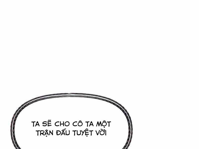 tôi là thợ săn có kĩ năng tự sát cấp sss chapter 76 - Trang 2