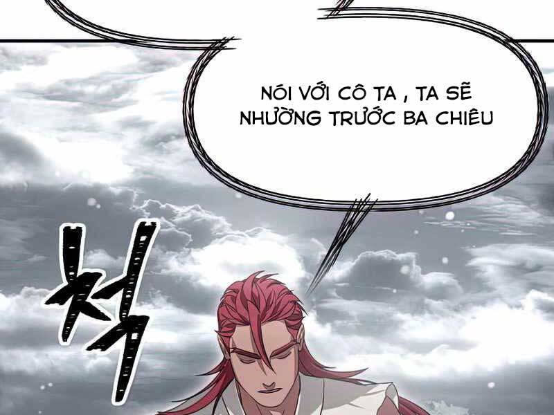 tôi là thợ săn có kĩ năng tự sát cấp sss chapter 76 - Trang 2