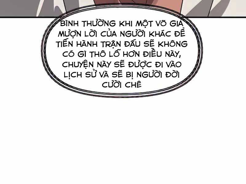 tôi là thợ săn có kĩ năng tự sát cấp sss chapter 76 - Trang 2