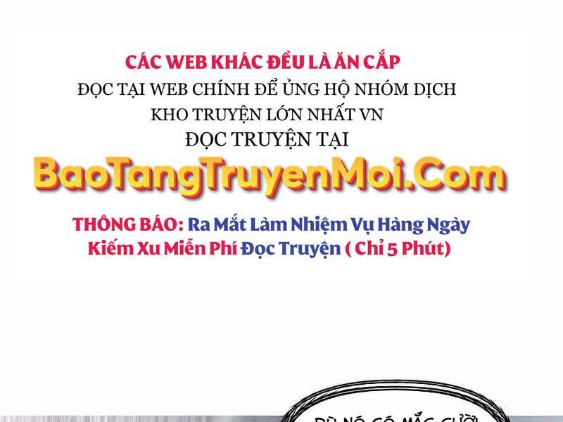 tôi là thợ săn có kĩ năng tự sát cấp sss chapter 76 - Trang 2