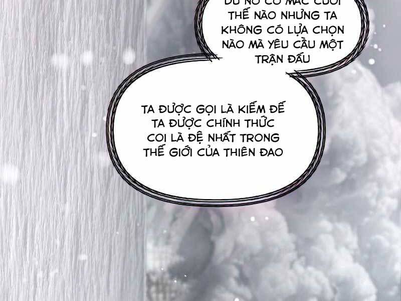 tôi là thợ săn có kĩ năng tự sát cấp sss chapter 76 - Trang 2