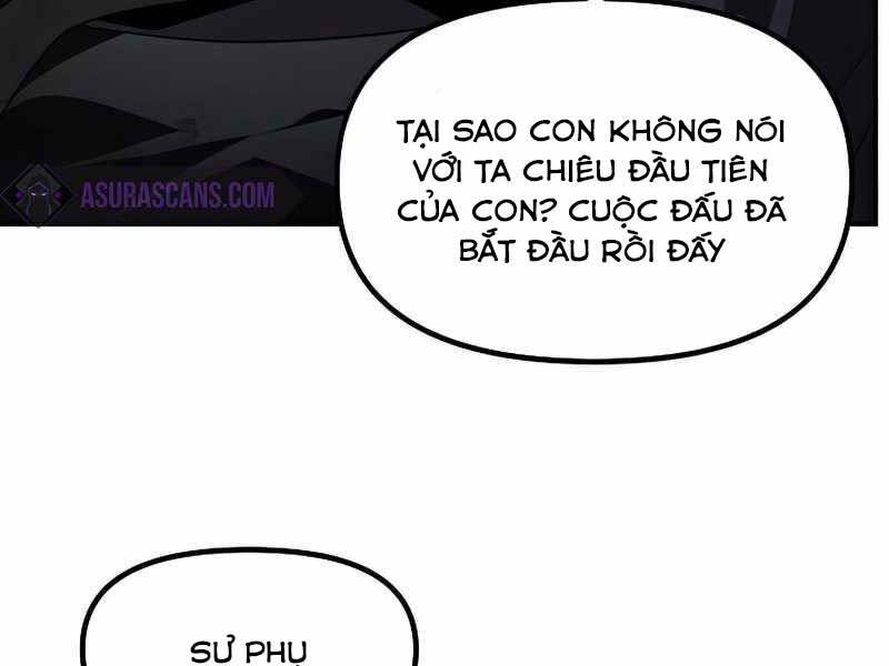 tôi là thợ săn có kĩ năng tự sát cấp sss chapter 76 - Trang 2