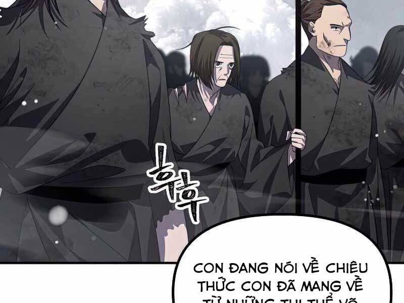 tôi là thợ săn có kĩ năng tự sát cấp sss chapter 76 - Trang 2