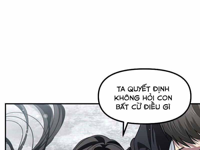 tôi là thợ săn có kĩ năng tự sát cấp sss chapter 76 - Trang 2