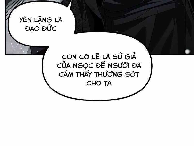 tôi là thợ săn có kĩ năng tự sát cấp sss chapter 76 - Trang 2