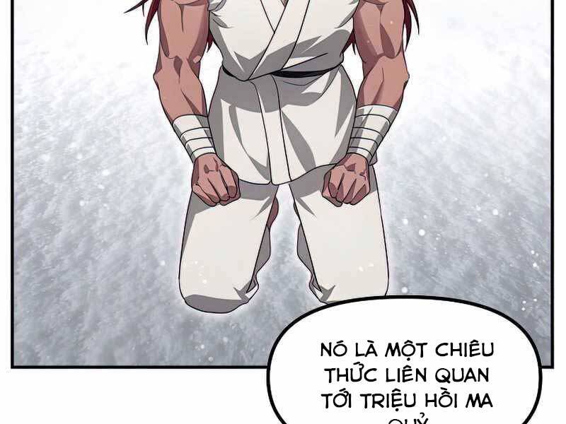 tôi là thợ săn có kĩ năng tự sát cấp sss chapter 76 - Trang 2